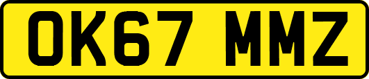 OK67MMZ