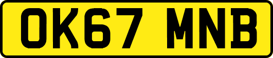 OK67MNB