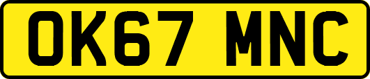 OK67MNC