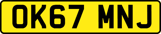 OK67MNJ