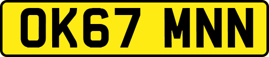 OK67MNN