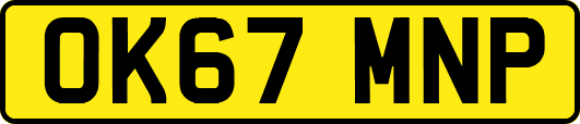 OK67MNP