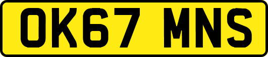 OK67MNS