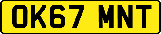 OK67MNT