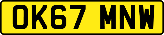 OK67MNW