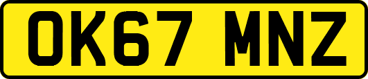 OK67MNZ