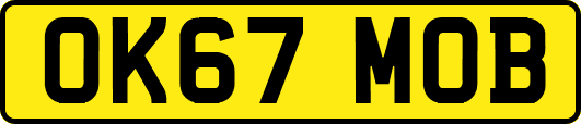 OK67MOB