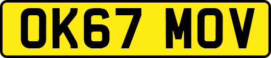 OK67MOV