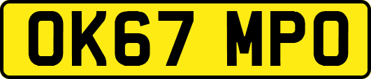 OK67MPO
