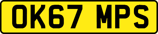 OK67MPS