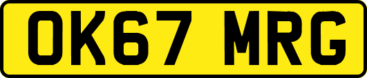 OK67MRG