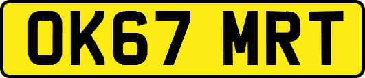 OK67MRT