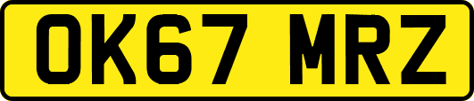 OK67MRZ