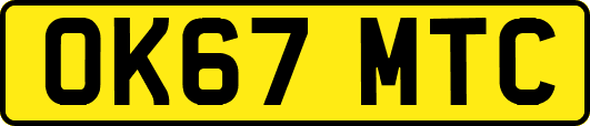 OK67MTC