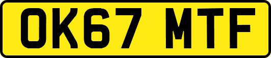 OK67MTF
