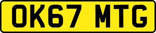 OK67MTG