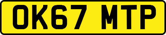OK67MTP