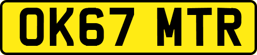 OK67MTR