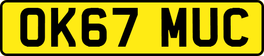 OK67MUC