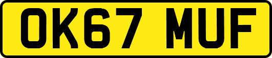 OK67MUF