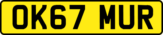 OK67MUR