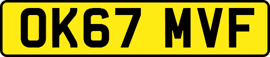 OK67MVF