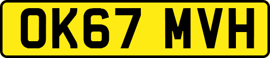 OK67MVH