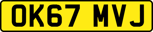 OK67MVJ