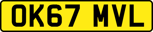 OK67MVL