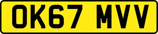 OK67MVV