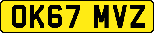 OK67MVZ