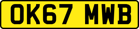 OK67MWB