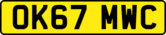 OK67MWC