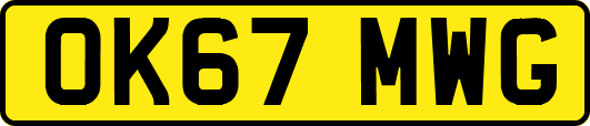 OK67MWG