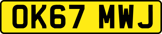 OK67MWJ