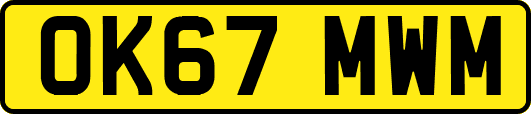 OK67MWM