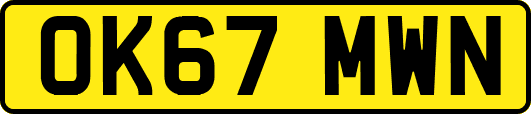 OK67MWN
