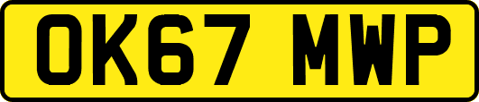OK67MWP