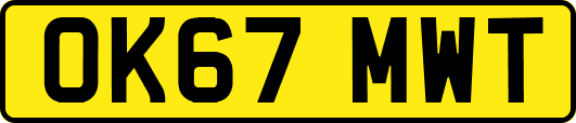 OK67MWT