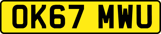 OK67MWU