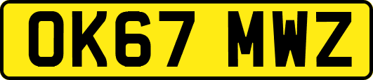 OK67MWZ