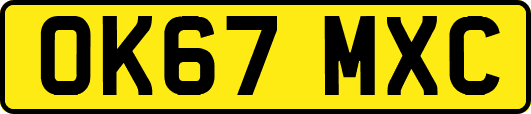 OK67MXC