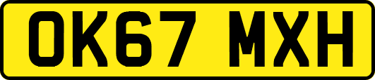 OK67MXH