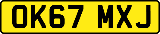 OK67MXJ