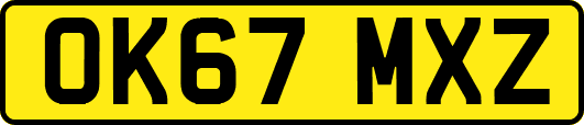 OK67MXZ