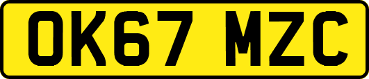 OK67MZC