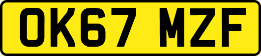 OK67MZF