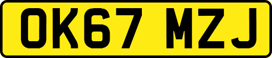 OK67MZJ