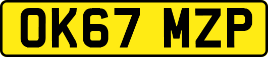 OK67MZP
