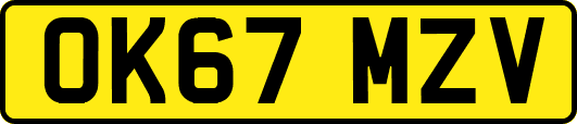 OK67MZV